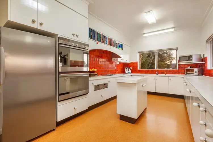 Third view of Homely house listing, 44 Serpells Road, Templestowe VIC 3106