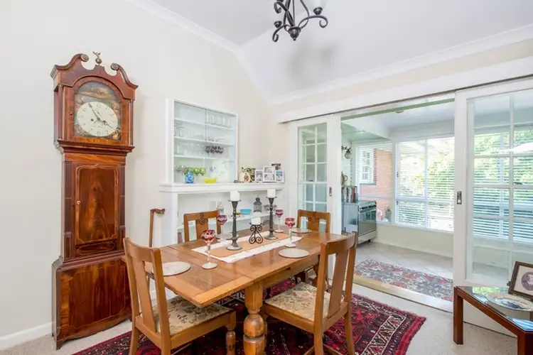 Fourth view of Homely house listing, 16 Naas Street, Tenterfield NSW 2372
