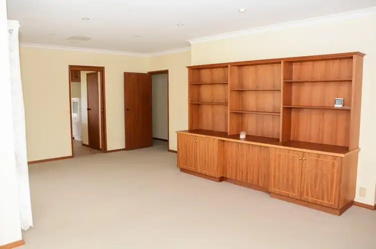 Seventh view of Homely house listing, 45 Chaffey Street, Merbein VIC 3505