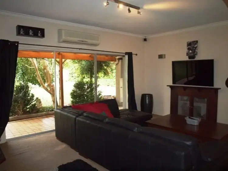 Fifth view of Homely house listing, 57 Hassell Street, Mount Barker WA 6324