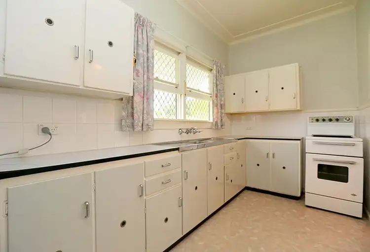 Third view of Homely house listing, 102 Auburn Road, Birrong NSW 2143