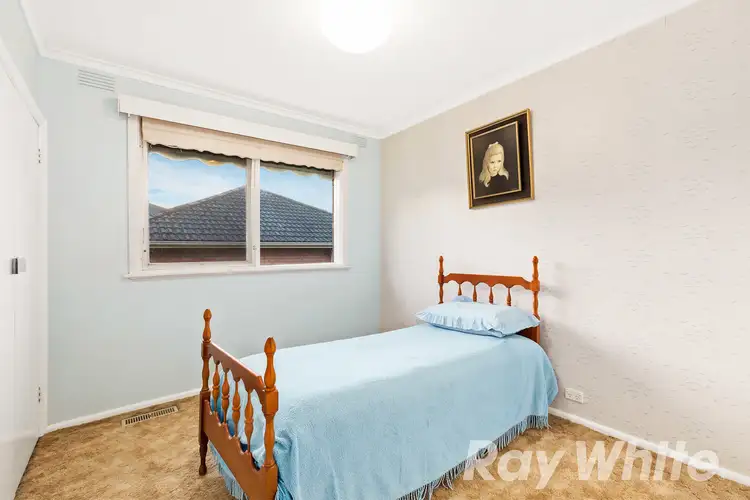 Seventh view of Homely house listing, 32 Ashwood Drive, Nunawading VIC 3131