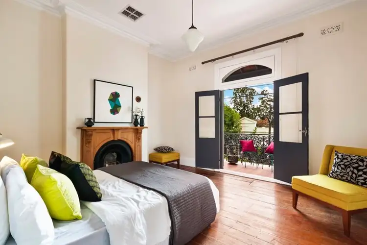 Sixth view of Homely house listing, 31 Charles Street, Erskineville NSW 2043