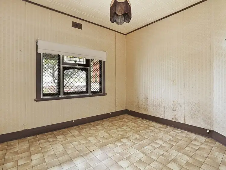 Second view of Homely house listing, 22 Foster Street, South Geelong VIC 3220