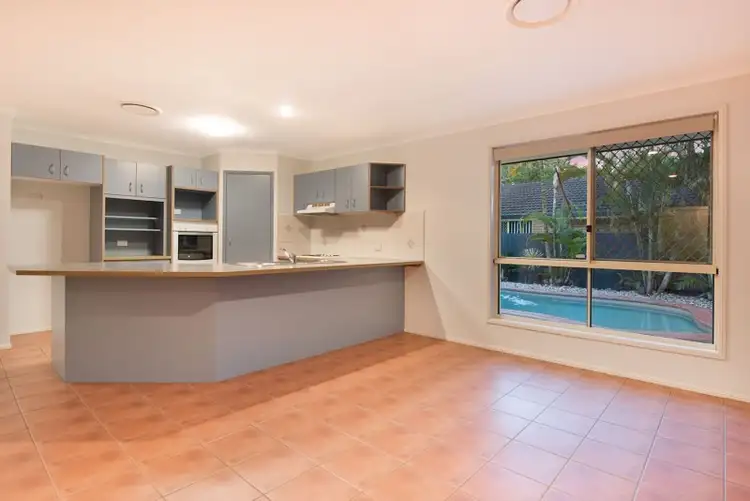 Fourth view of Homely house listing, 7 Watervale Court, Sippy Downs QLD 4556