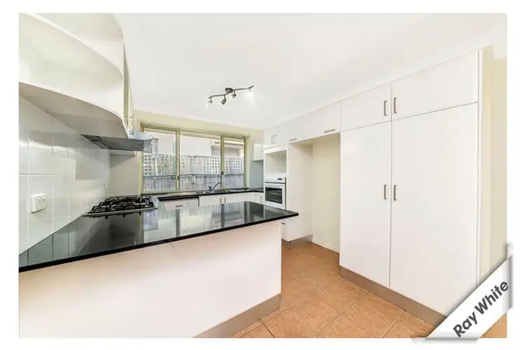 Third view of Homely house listing, 7 Woodfull Loop, Gordon ACT 2906