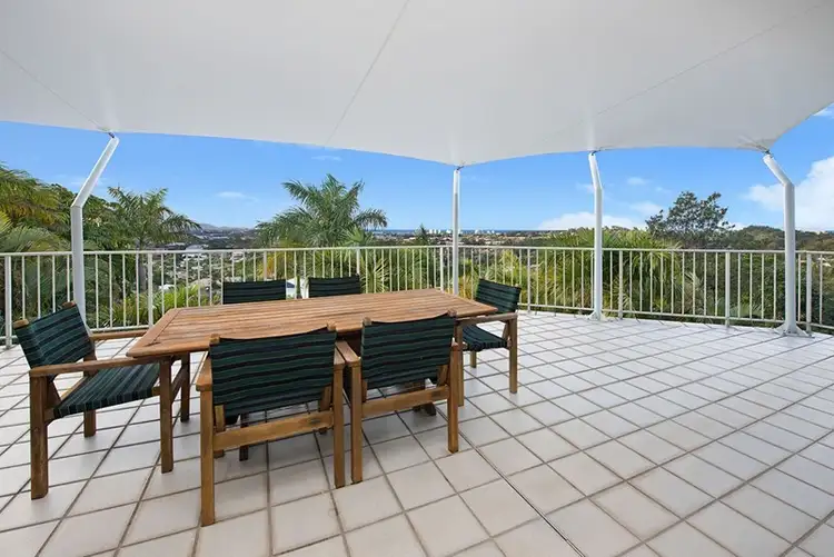 Sixth view of Homely house listing, 3-5 Deloraine Drive, Buderim QLD 4556
