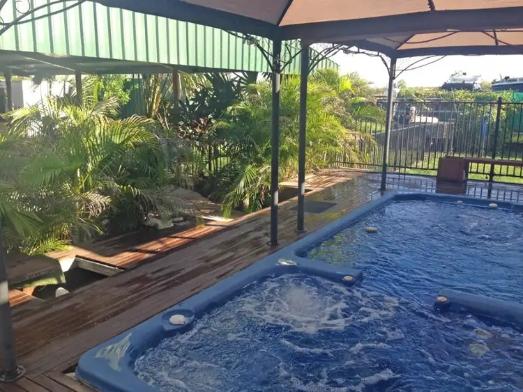 Third view of Homely house listing, Address available on request