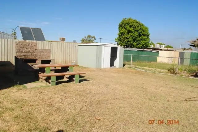 Seventh view of Homely house listing, 5 Jane Street, Mount Isa QLD 4825