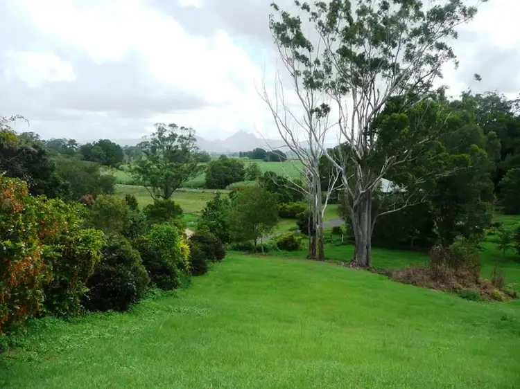 Fourth view of Homely land listing, 16 Gumtree Court, Nunderi NSW 2484