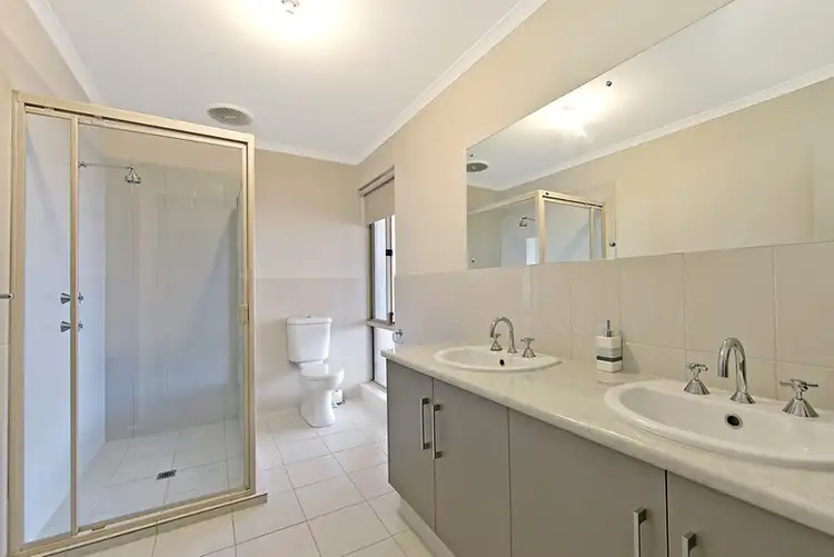 Seventh view of Homely house listing, 13 Daly Avenue, Freeling SA 5372