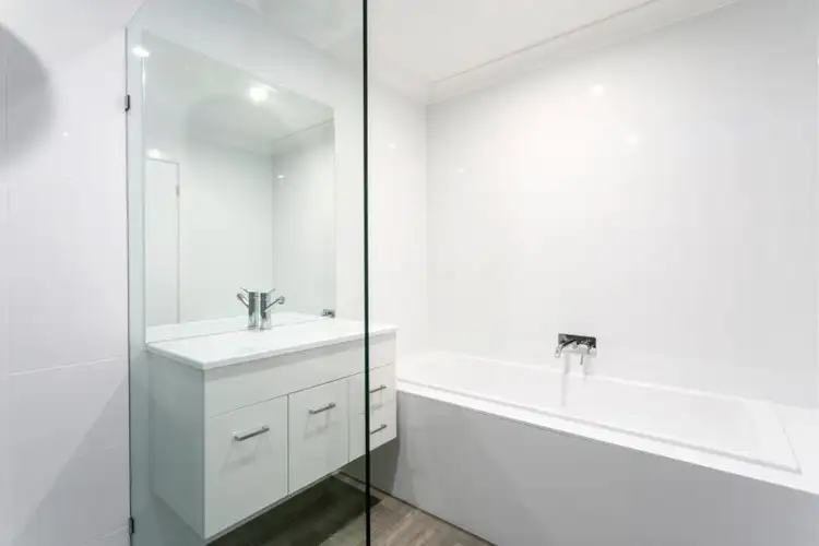 Fourth view of Homely house listing, 16 Headwater Place, Albion Park NSW 2527