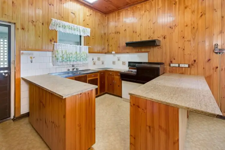 Third view of Homely house listing, 53 Hill Street, Murray Bridge SA 5253