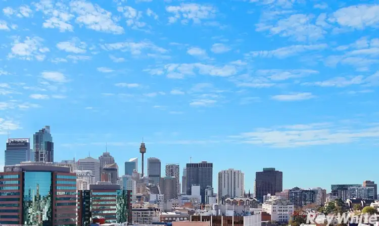 Sixth view of Homely apartment listing, 310/47 Cooper Street, Surry Hills NSW 2010