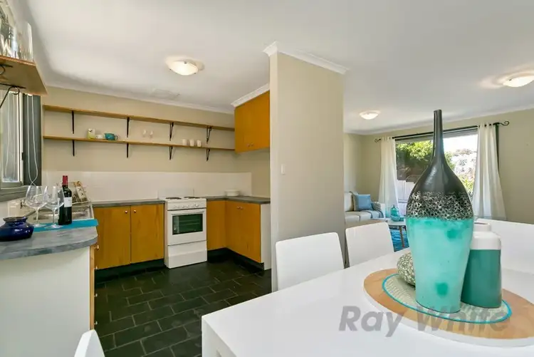 Fourth view of Homely house listing, 48 Hastings Avenue, Sellicks Beach SA 5174