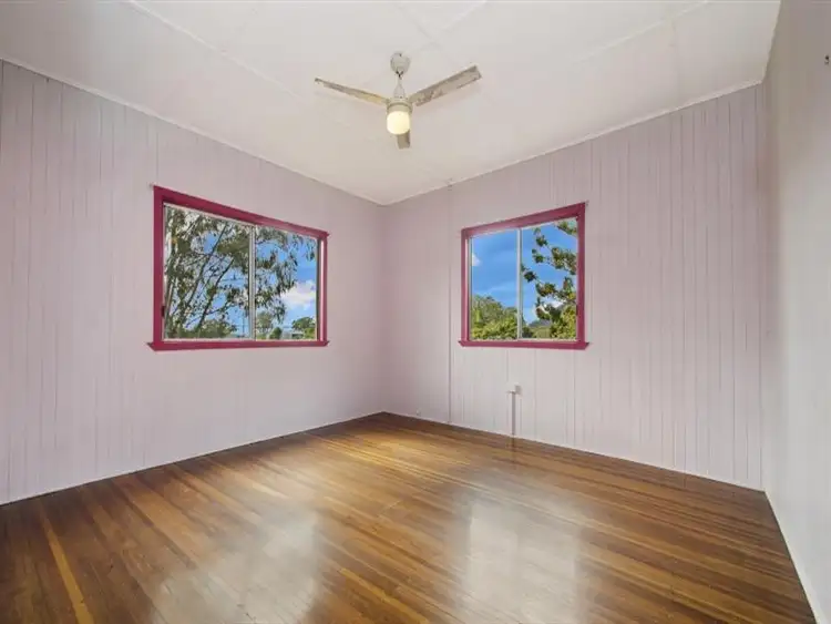 Third view of Homely house listing, 649 Eumundi - Kenilworth Road, Belli Park QLD 4562