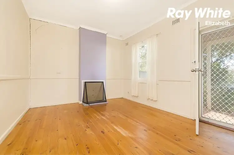 Fourth view of Homely house listing, 11 Old Sarum Road, Elizabeth North SA 5113