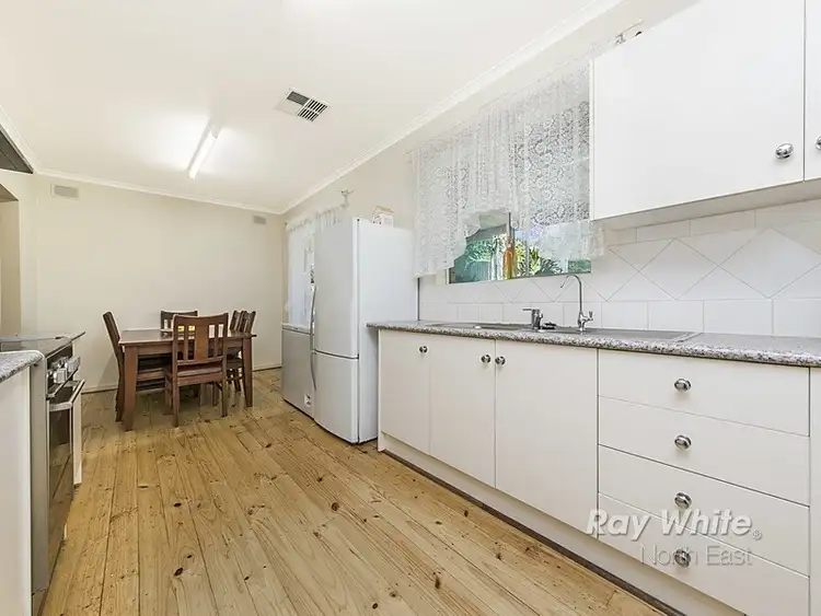 Seventh view of Homely house listing, 79 Rutherglen Avenue, Valley View SA 5093