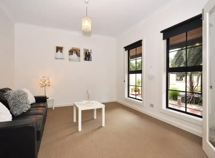 Seventh view of Homely house listing, 64 Zephyr Terrace, Port Willunga SA 5173