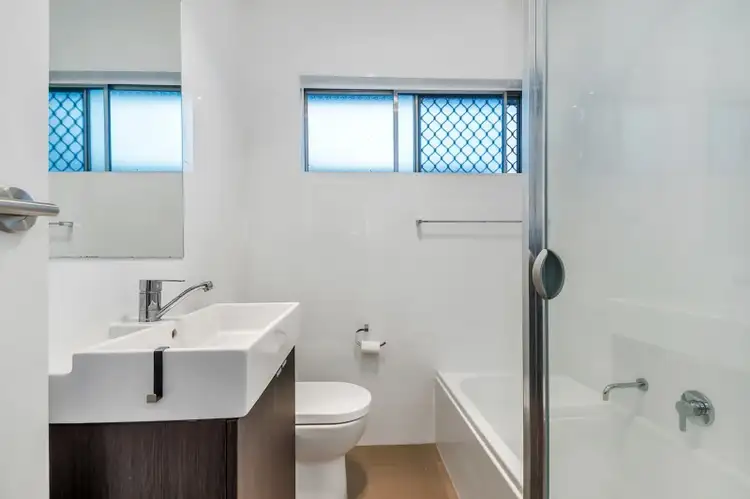 Sixth view of Homely unit listing, 1/21 Hender Avenue, Klemzig SA 5087