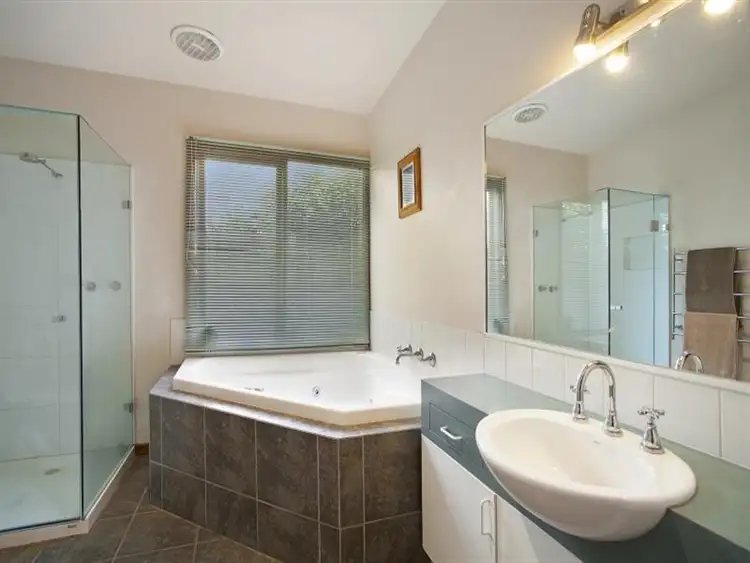 Sixth view of Homely house listing, 3 Chute Street, Mordialloc VIC 3195