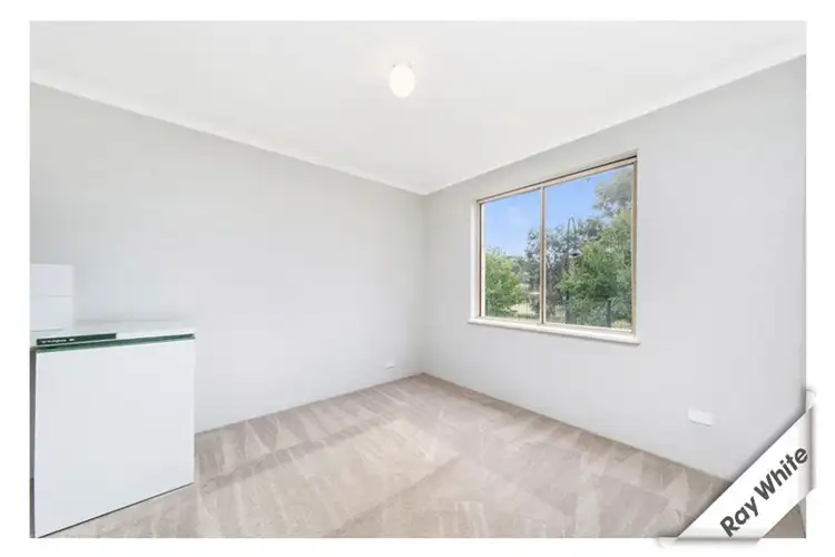 Seventh view of Homely house listing, 44/46 Paul Coe Crescent, Ngunnawal ACT 2913