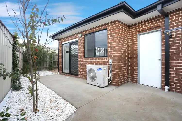 Seventh view of Homely unit listing, 4/87 The Boulevard, Thomastown VIC 3074