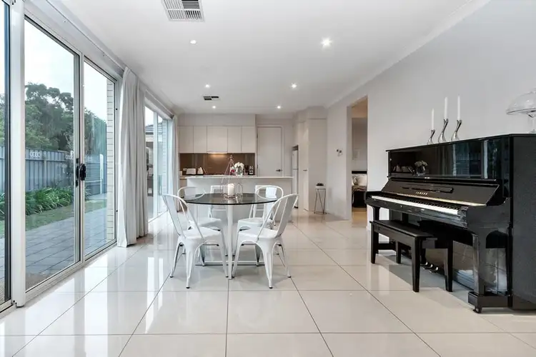 Third view of Homely house listing, 1/227 Frederick Road, Seaton SA 5023
