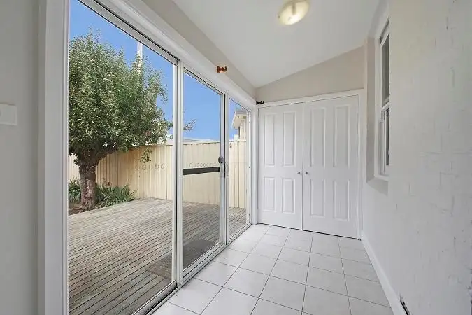 Seventh view of Homely house listing, 163 Bourke Street, Goulburn NSW 2580