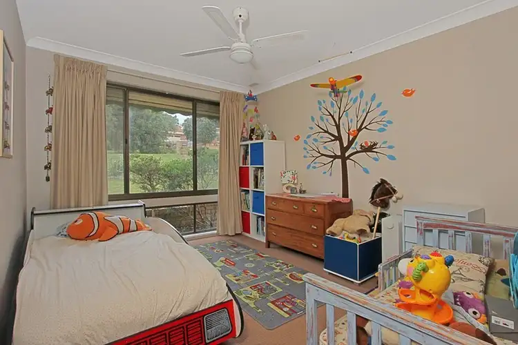 Fourth view of Homely house listing, 14 Rosella Avenue, Mollymook NSW 2539