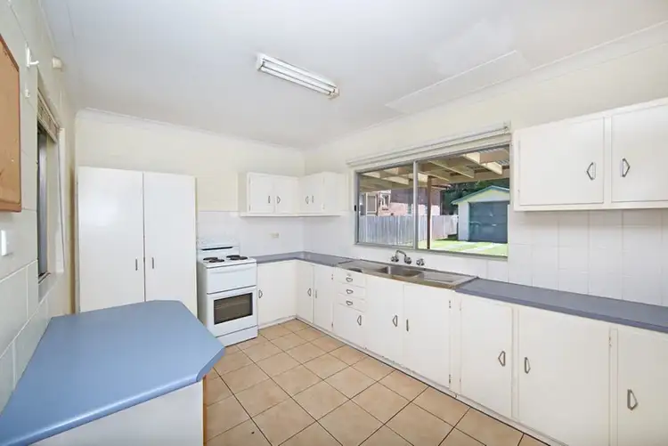 Third view of Homely house listing, 94 Kalua Drive, Chittaway Bay NSW 2261