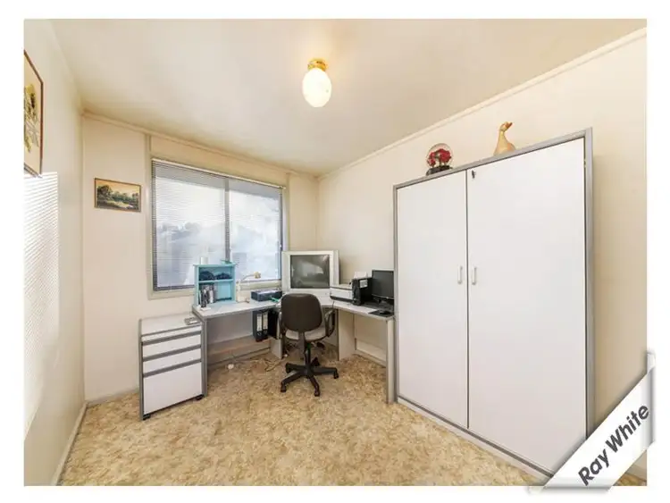 Main view of Homely house listing, 3 Yaldwyn Place, Kambah ACT 2902