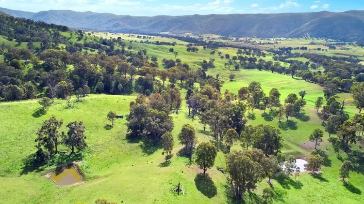 Third view of Homely rural property listing, 322 Neringla Road, Braidwood NSW 2622