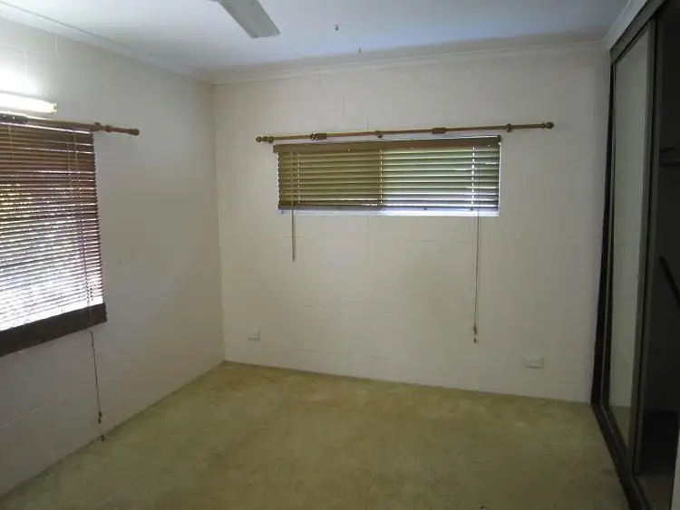 Sixth view of Homely house listing, 34 Tryal Street, Bentley Park QLD 4869