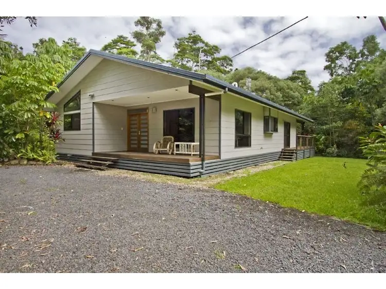 Third view of Homely house listing, Address available on request