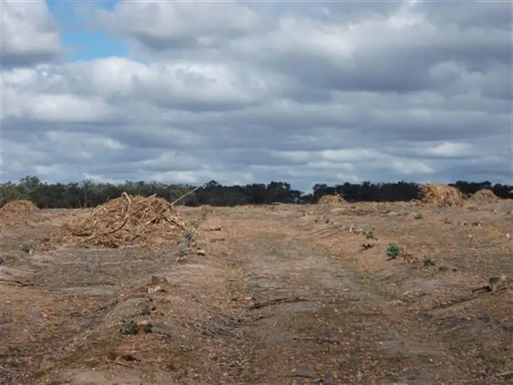 Sixth view of Homely rural property listing, 202 Parsons Road, Cranbrook WA 6321