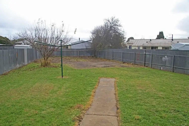 Fourth view of Homely house listing, 14 Ingleby Street, Mount Gambier SA 5290