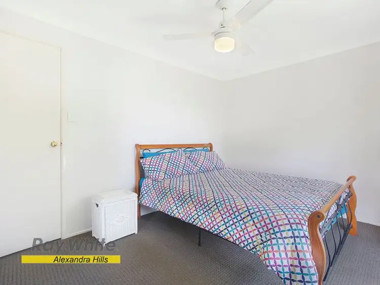 Sixth view of Homely house listing, 182 Vienna Road, Alexandra Hills QLD 4161