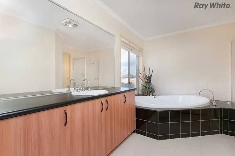 Seventh view of Homely house listing, 30 Stenson Road, Kealba VIC 3021