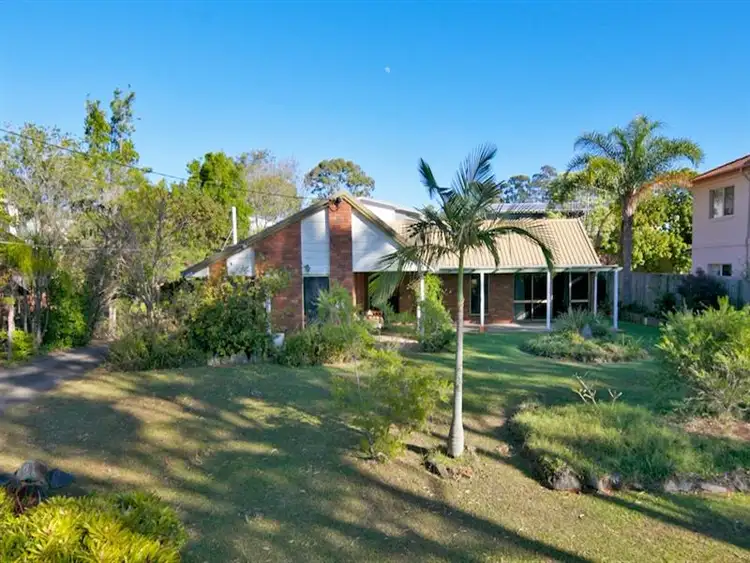 Fourth view of Homely house listing, 26 Nelson Street, Ormiston QLD 4160