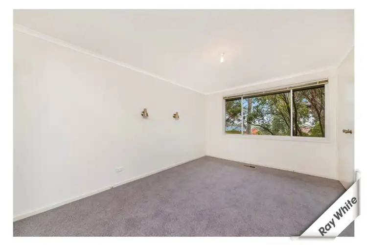 Seventh view of Homely house listing, 47 Handcock Crescent, Macgregor ACT 2615