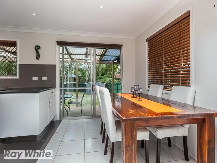 Sixth view of Homely house listing, 52 Carwell Avenue, Petrie QLD 4502