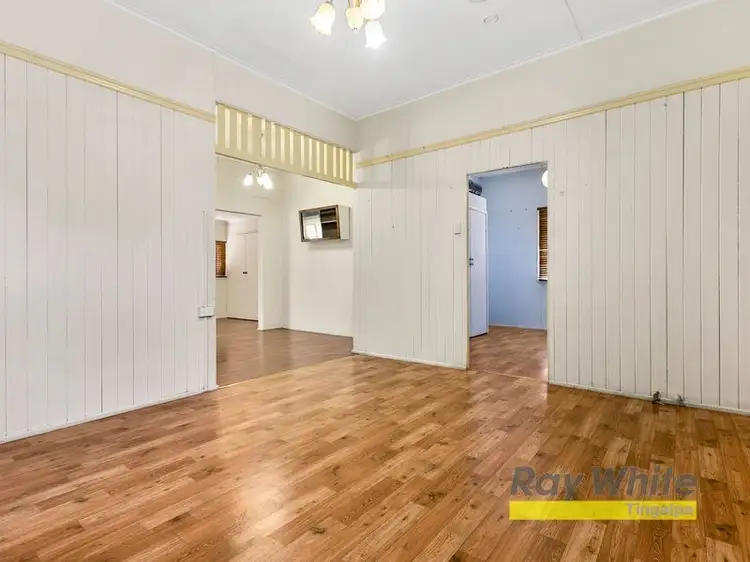 Fourth view of Homely house listing, 89 BELMONT Road, Tingalpa QLD 4173