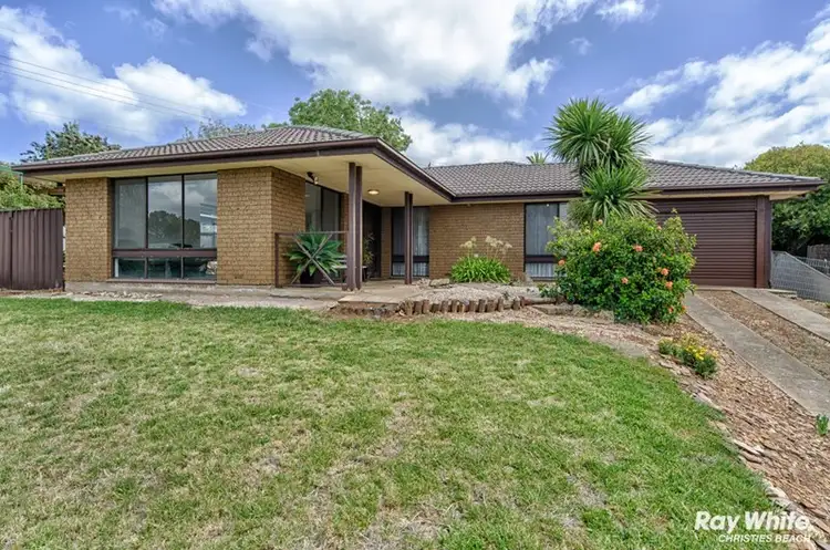 Main view of Homely house listing, 76 Adams Road, Trott Park SA 5158