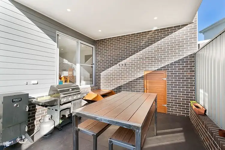 Seventh view of Homely house listing, 22 Bonville Parkway, Shell Cove NSW 2529