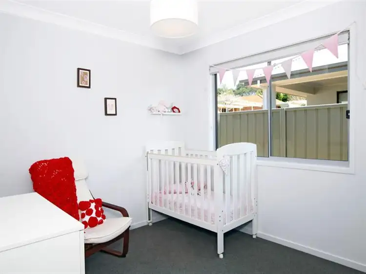Seventh view of Homely house listing, 20 Banool Circuit, Bomaderry NSW 2541