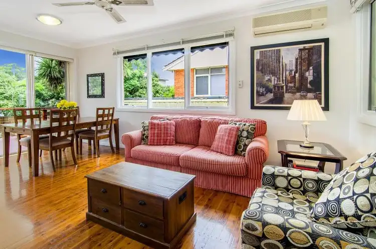 75 Cressy Road, East Ryde NSW 2113