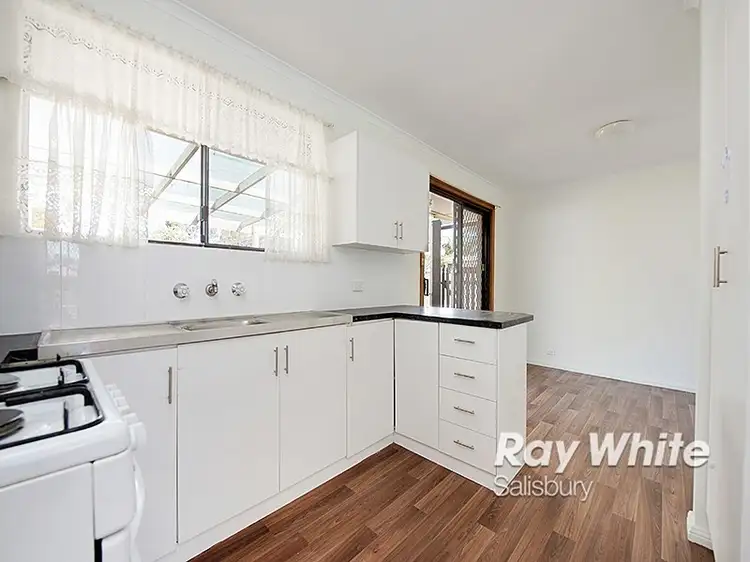 Fifth view of Homely house listing, 20 Nicholls Crescent, Burton SA 5110