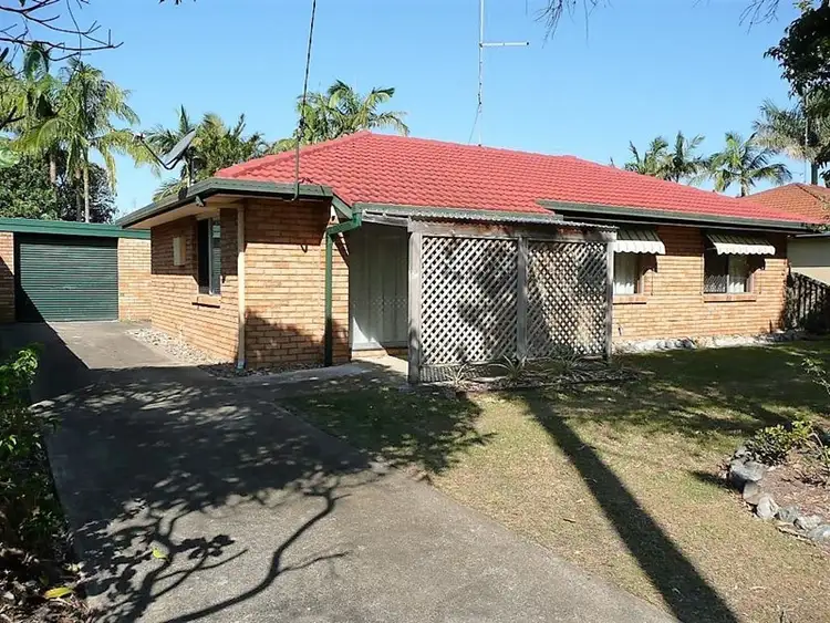 Second view of Homely house listing, 7 Wattle Avenue, Cabarita Beach NSW 2488