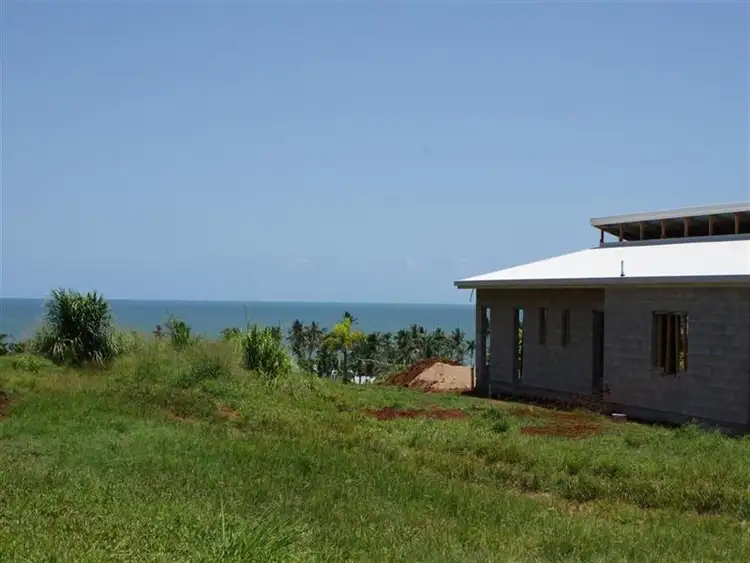 Seventh view of Homely land listing, Address available on request